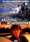 Arizona Dream (1993)7.jpg